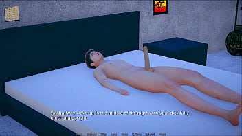 Preview 1 of Porn Vidoes Telgu Sexy - Polyturnon 22
