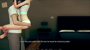 Preview 4 of Porn Vidoes Telgu Sexy - Polyturnon 22