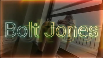 Preview 1 of Bloujob Japan - FESTA DE SWING AMIGO FAZ SURPRESA PARA ATOR BOLT JONES LEVA UMA AMIGA PARA QUARTO E CHAMA PRA FUDE SUA AMIGA PUTA.