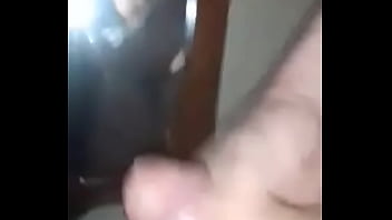 Preview 2 of Asian Brothel Hidden - Blaze at it again