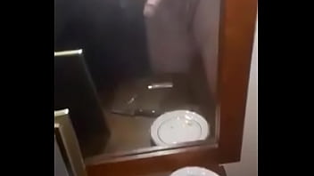 Preview 1 of Asian Brothel Hidden - Blaze at it again