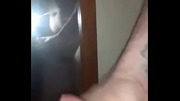 Preview 4 of Asian Brothel Hidden - Blaze at it again