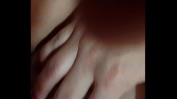 Preview 3 of Beauty Body Xxx - Follamos encima de la mesa de la cocina