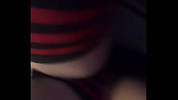Preview 1 of Xxx Hot Gangbang - Ride  that bbc