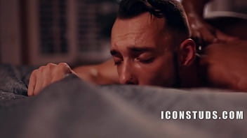 Preview 4 of Bf Sex Hd - The Tale Of A Yard Pickup
