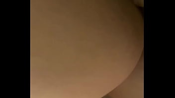 Preview 4 of Highs Schopl Sex - Hotel sex with TTG AND GIrlfriend