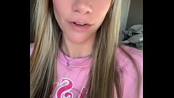 Preview 2 of Cherry E Blond - Verification video