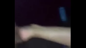 Preview 1 of Cleopatra Huge Dick - D&aacute_ndole a mi nalgona