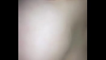 Preview 4 of Cleopatra Huge Dick - D&aacute_ndole a mi nalgona