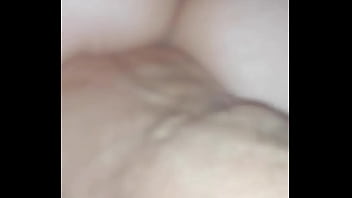 Preview 3 of India Nika Osoriya Xxx Com - Asshol ready for