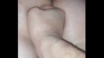 Preview 4 of India Nika Osoriya Xxx Com - Asshol ready for