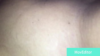 Preview 1 of Boy Jerks His Cute Teen Penis - Nepali homemade