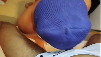 Preview 2 of Crazy Pissing - Kliente me pediu pra ser tratado feito putinha safada e ser esculachado. Falou com a pessoa certa. A macetada veio! Tudo completo no Xvideos Premium. Ta bom demais