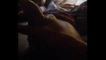 Preview 2 of Bardar Sister Pon Had Hd - Male masterbating 2