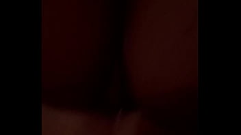 Preview 3 of Jerked By Mom - ESPOSA DANDO O CUZINHO PARA OUTRO HOMEM