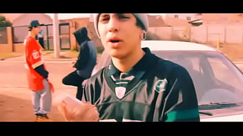 Preview 3 of Nun Duck - C.R.O - Domingo