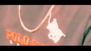 Preview 4 of Nun Duck - C.R.O - Domingo