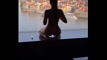 Preview 1 of Eeroen Xxx - Nice girl