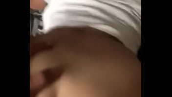 Preview 1 of Xxx Hot Pot - Sexo con mi morena