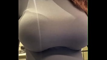 Preview 1 of Mtv Roadies - My stepmom fondles her tender milky pussy