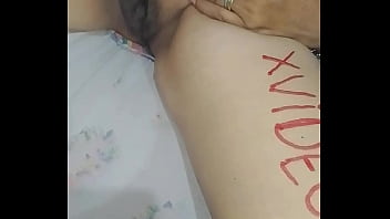 Preview 2 of Lohar Xxx Video - V&iacute_deo de verificaci&oacute_n