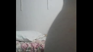 Preview 1 of Karen Modelo - Jeam Sex