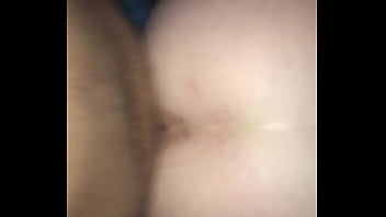 Preview 2 of Perempuan Melayu Hot Sex - Some quick bak shots