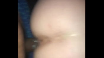 Preview 3 of Perempuan Melayu Hot Sex - Some quick bak shots