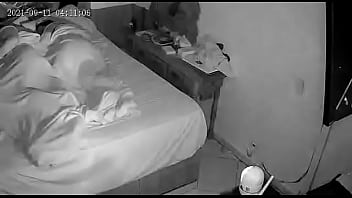 Preview 4 of Mickie James Nuded - BBB 21 Paty n&atilde_o usa calcinha na cama