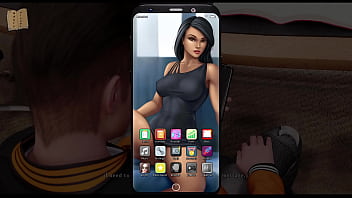 Preview 3 of Wild Th3 - Being A Dik 176 (Dik Route)