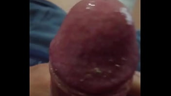 Preview 2 of Sunny Leone Xxx Bf Six Hd - masturbandome 4