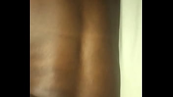 Preview 3 of Indian Xvideo Com 2016 - Metendo na preta gostosa