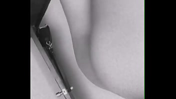 Preview 1 of Man Or Msn - Holis