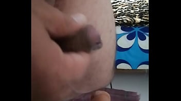 Preview 1 of 11 Years Xxx Vedio - Anal 87