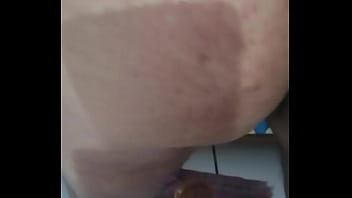 Preview 4 of 11 Years Xxx Vedio - Anal 87