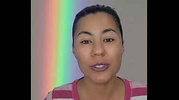 Preview 4 of Nazie Eghbal - A Masturbadora por Laura Bernardes