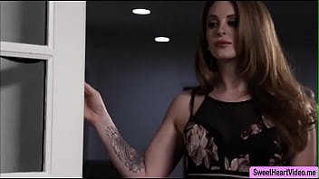 Preview 1 of Girl Six Gril - Lily and Crystal eat their pussies