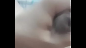 Preview 2 of Evl Kadna Zorla Tecavuz - Allh Mia Fora
