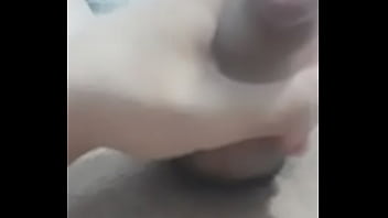 Preview 1 of Evl Kadna Zorla Tecavuz - Allh Mia Fora