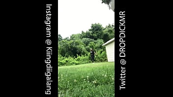Preview 1 of Father And Daughter Beeg - BBW VS JAMAICAN ( SERVING BACKSHOTS )