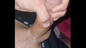 Preview 4 of Xxxx Girls 15 Yers Videos Hd - Cum
