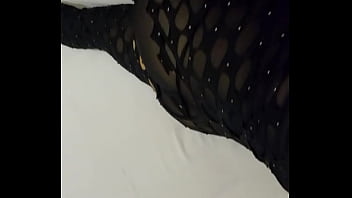 Preview 2 of Honymoun Porn - Oso activo dominante