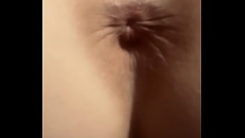 Preview 3 of Old Video Hotel Cum - Buttercupbabe86