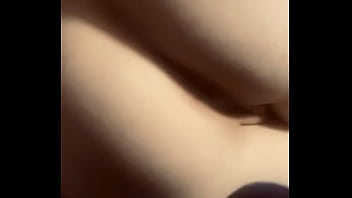 Preview 4 of Old Video Hotel Cum - Buttercupbabe86
