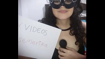 Preview 2 of Seks Klip Srbija - V&iacute_deo de verificaci&oacute_n