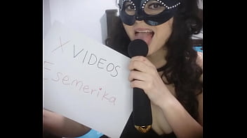 Preview 3 of Seks Klip Srbija - V&iacute_deo de verificaci&oacute_n