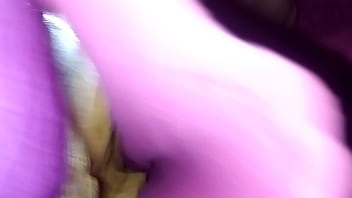 Preview 4 of Hardest Female Orgasm