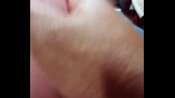 Preview 4 of Ceripa - Playing with vagina