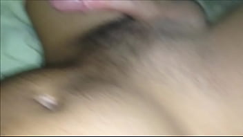 Preview 1 of Www Fulani Xxx - Hands Free