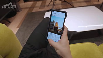 Preview 1 of 70 Dude - Luxury Insta model got fucked in her ass on a FIRST date